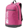 Mochila Pioneer