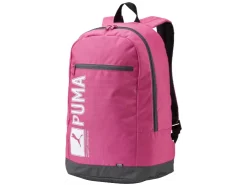 Mochila Pioneer