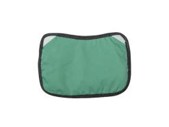 Mochila portabebé Flip 4 en 1, 4 posiciones de porteo.