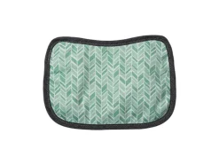 Mochila portabebé Flip 4 en 1, 4 posiciones de porteo.