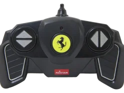 Modelo de vehículo teledirigido «Ferrari F1-75 / Oracle Red Bull Racing RB »