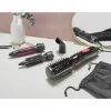 Moldeador de aire caliente Volume & Curl »AS7252«, con 4 accesorios.