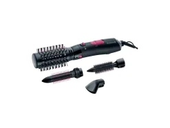 Moldeador de aire caliente Volume & Curl »AS7252«, con 4 accesorios.