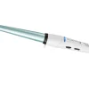 Moldeador de rizos Shine Therapy »CI8507«, 150-210 °C