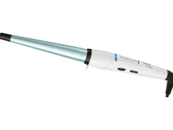 Moldeador de rizos Shine Therapy »CI8507«, 150-210 °C