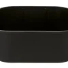 Molde de silicona para freidora de aire
