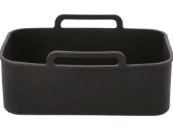 Molde de silicona para freidora de aire
