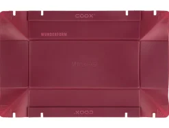 Molde de silicona Wunderform M