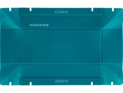 Molde de silicona Wunderform M