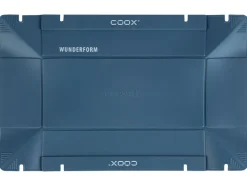 Molde de silicona Wunderform M