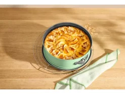 Molde desmoldable / Molde para plumcake / Molde para Gugelhupf