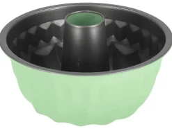 Molde desmoldable / Molde para plumcake / Molde para Gugelhupf