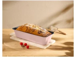 Molde desmoldable / Molde para plumcake / Molde para Gugelhupf