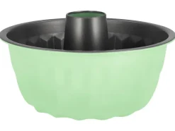 Molde desmoldable / Molde para plumcake / Molde para Gugelhupf