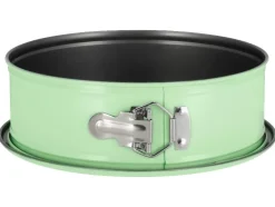 Molde desmoldable / Molde para plumcake / Molde para Gugelhupf