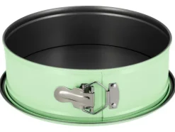 Molde desmoldable / Molde para plumcake / Molde para Gugelhupf