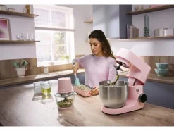 Molde desmoldable / Molde para plumcake / Molde para Gugelhupf