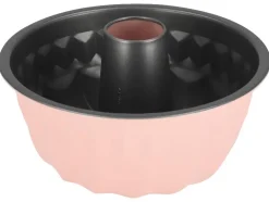 Molde desmoldable / Molde para plumcake / Molde para Gugelhupf