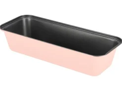 Molde desmoldable / Molde para plumcake / Molde para Gugelhupf