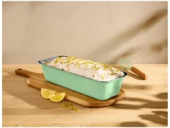 Molde desmoldable / Molde para plumcake / Molde para Gugelhupf