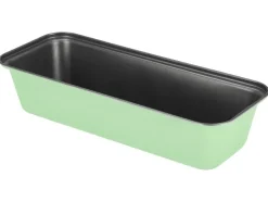 Molde desmoldable / Molde para plumcake / Molde para Gugelhupf