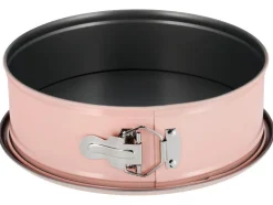 Molde desmoldable / Molde para plumcake / Molde para Gugelhupf