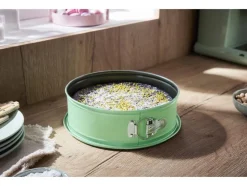 Molde desmoldable / Molde para plumcake / Molde para Gugelhupf