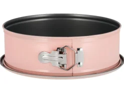 Molde desmoldable / Molde para plumcake / Molde para Gugelhupf