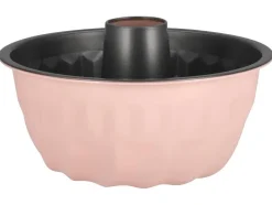 Molde desmoldable / Molde para plumcake / Molde para Gugelhupf