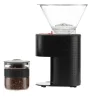 Molinillo de café eléctrico