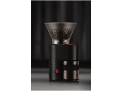 Molinillo de café eléctrico