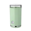 Molinillo de café eléctrico »SKME 180 D1«