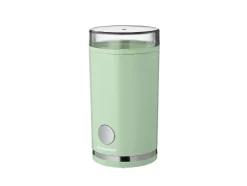 Molinillo de café eléctrico »SKME 180 D1«