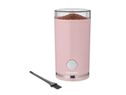 Molinillo de café eléctrico »SKME 180 D1«
