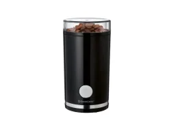 Molinillo de café eléctrico »SKME 180 D1«