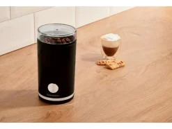 Molinillo de café eléctrico »SKME 180 D1«