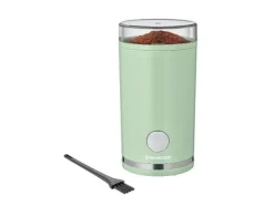 Molinillo de café eléctrico »SKME 180 D1«