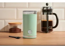 Molinillo de café eléctrico »SKME 180 D1«
