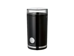 Molinillo de café eléctrico »SKME 180 D1«