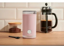 Molinillo de café eléctrico »SKME 180 D1«