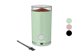 Molinillo de café eléctrico »SKME 180 D1«
