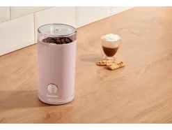 Molinillo de café eléctrico »SKME 180 D1«