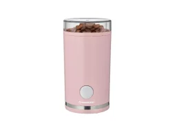 Molinillo de café eléctrico »SKME 180 D1«