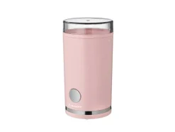 Molinillo de café eléctrico »SKME 180 D1«