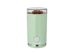 Molinillo de café eléctrico »SKME 180 D1«