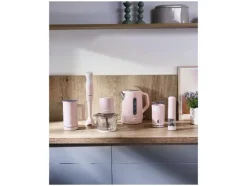 Molinillo de café eléctrico »SKME 180 D1«
