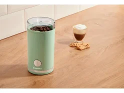 Molinillo de café eléctrico »SKME 180 D1«