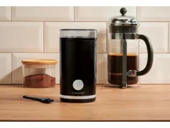 Molinillo de café eléctrico »SKME 180 D1«