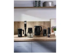 Molinillo de café eléctrico »SKME 180 D1«