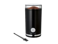 Molinillo de café eléctrico »SKME 180 D1«